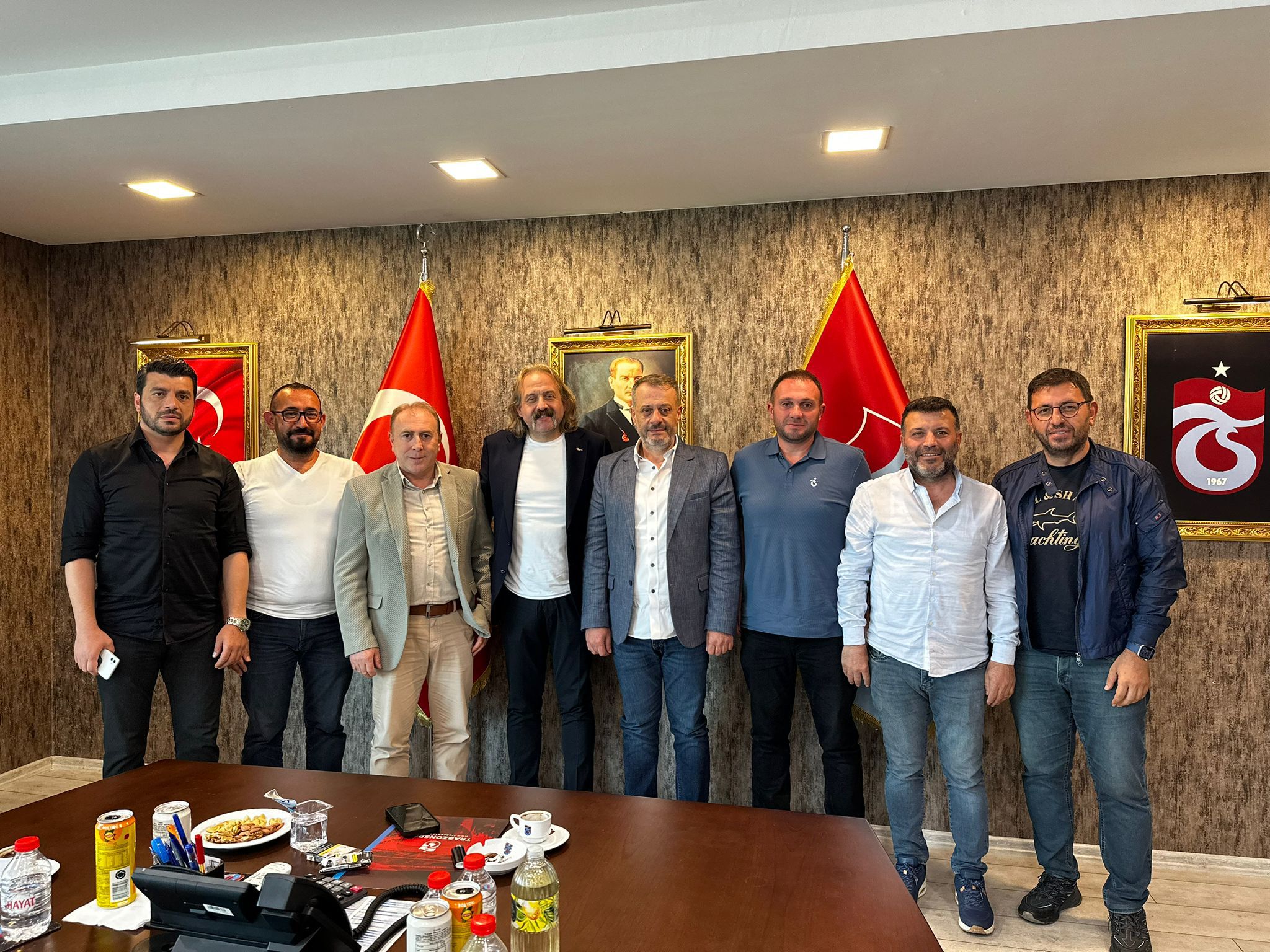 Zi̇yaret (2)-1