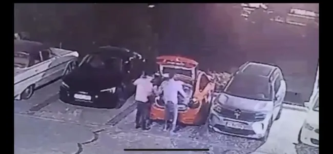 0X0 Son Dakika Ayse Tokyaz Cinayetinde Yeni Detaylar Sabah Katil Cemil Kocun Ifadesine Ulasti Valiz Var Gomulmesi 1752735059646