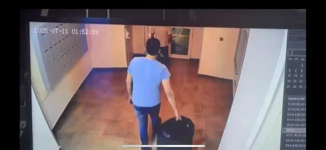 0X0 Son Dakika Ayse Tokyaz Cinayetinde Yeni Detaylar Sabah Katil Cemil Kocun Ifadesine Ulasti Valiz Var Gomulmesi 1752735063531