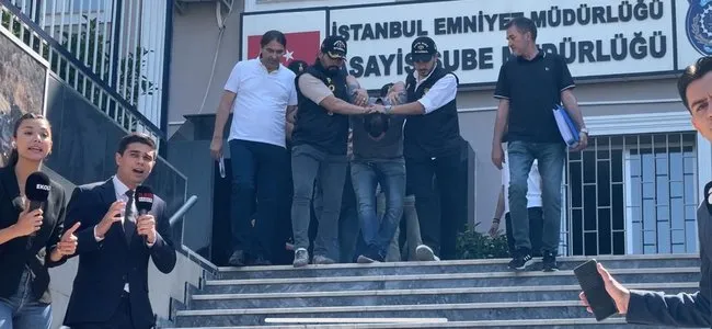 0X0 Son Dakika Ayse Tokyaz Cinayetinde Yeni Detaylar Sabah Katil Cemil Kocun Ifadesine Ulasti Valiz Var Gomulmesi 1752735065673