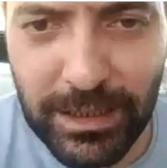 0X0 Son Dakika Ayse Tokyaz Cinayetinde Yeni Detaylar Sabah Katil Cemil Kocun Ifadesine Ulasti Valiz Var Gomulmesi 1752735106330