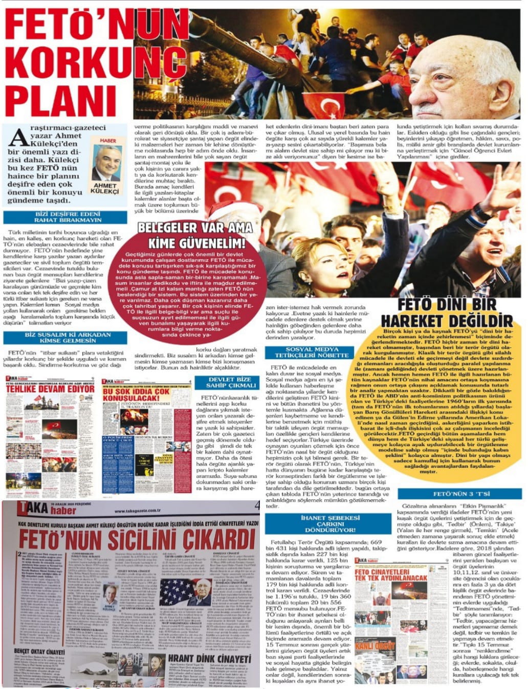 15 Temmuz (1)-2