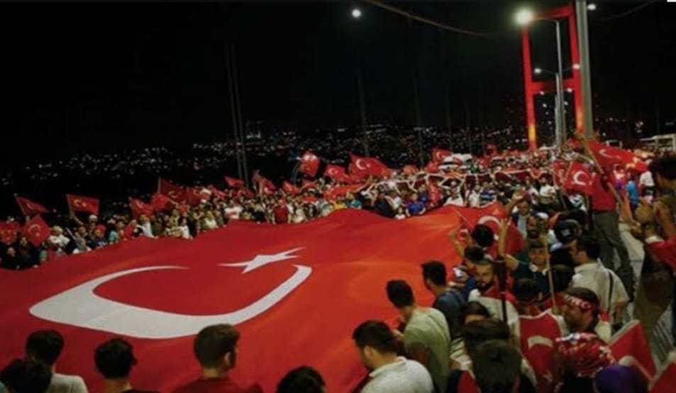 15 Temmuz (2)-1
