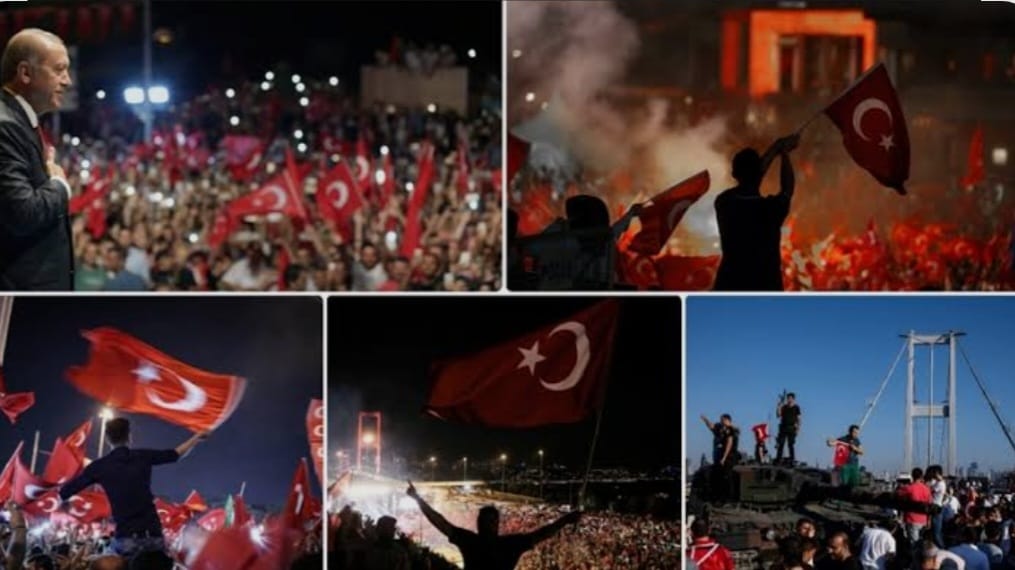 15 Temmuz (3)-2