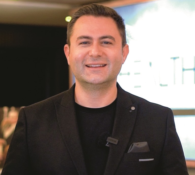 1Cd4Acb0 7Faf 45F9 B9Fb 9Fbb442E446Emustafa Tümtürk