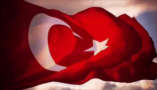 15 Temmuz Demokrasi ve Millî Birlik Günü: Milletin Direniş Destanı