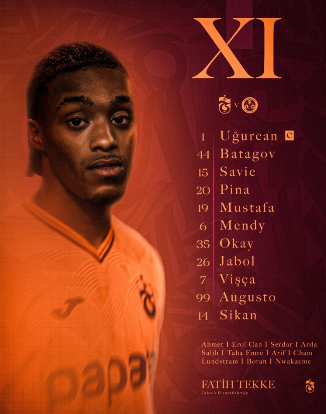 5E8F5571 99Ea 4F1F A74F 8E49F9D3C391