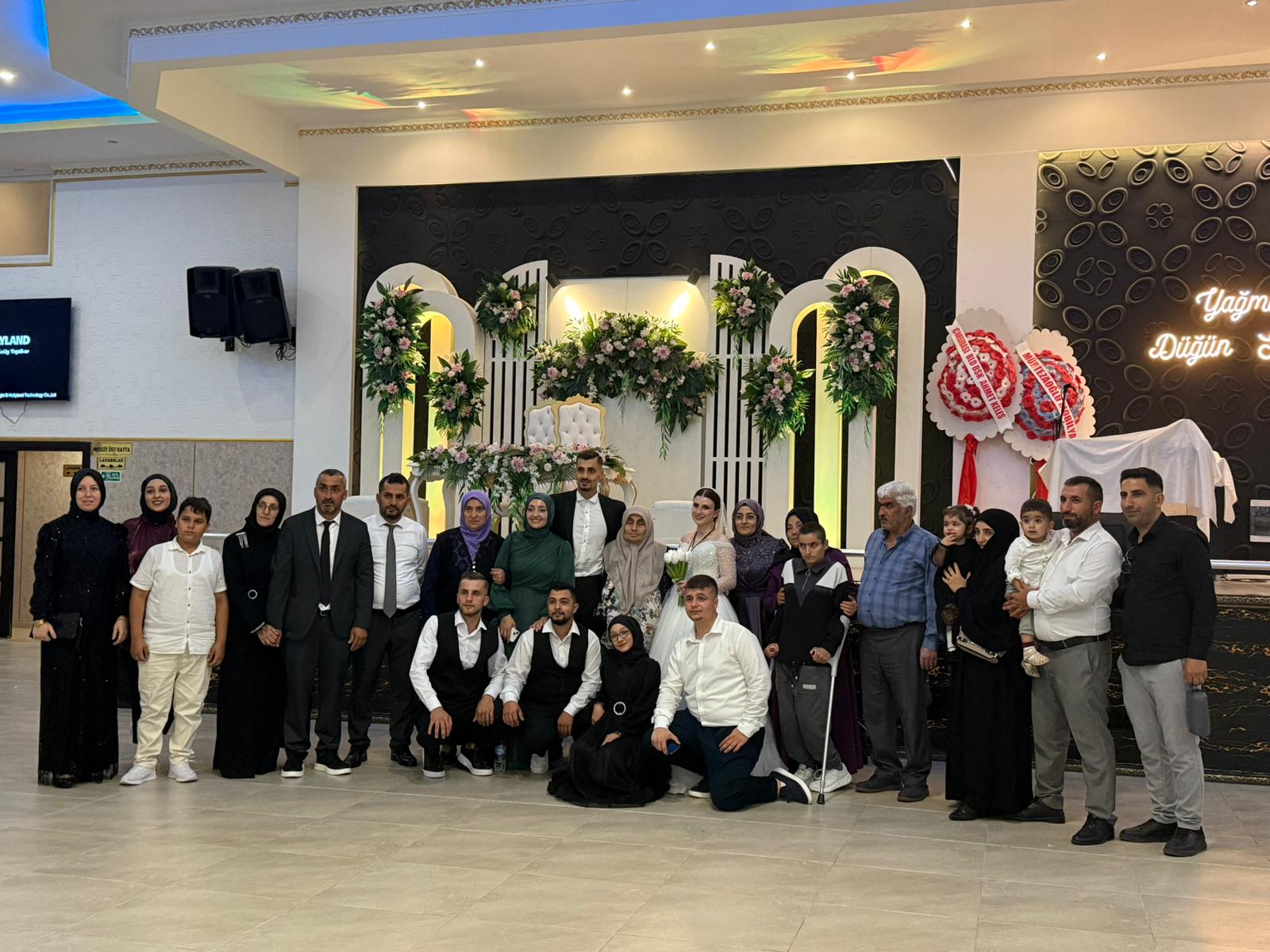 6Cee4F5A D974 4Aed Bb73 574D9Ca7Dad3