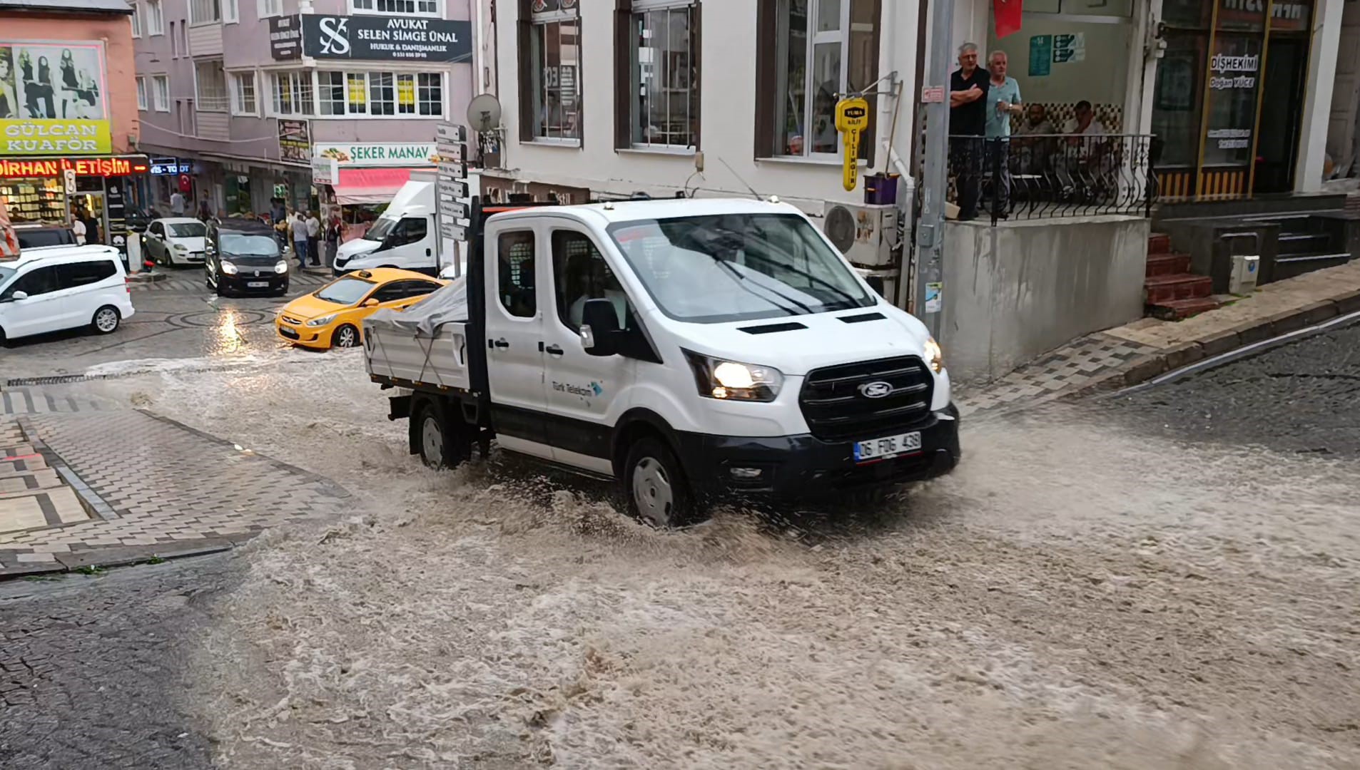 A W498372 03