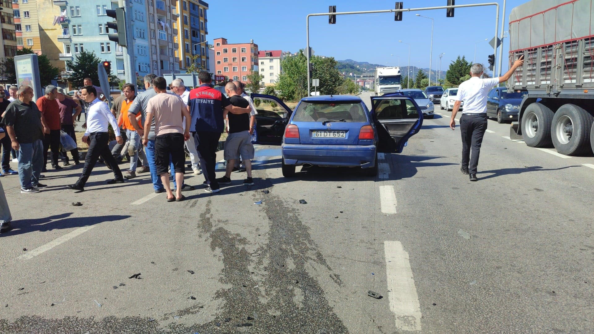 A W499581 04