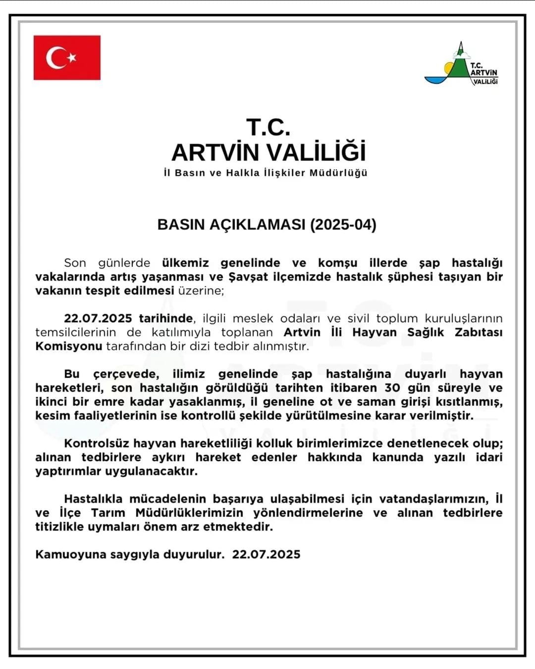 A W502489 01