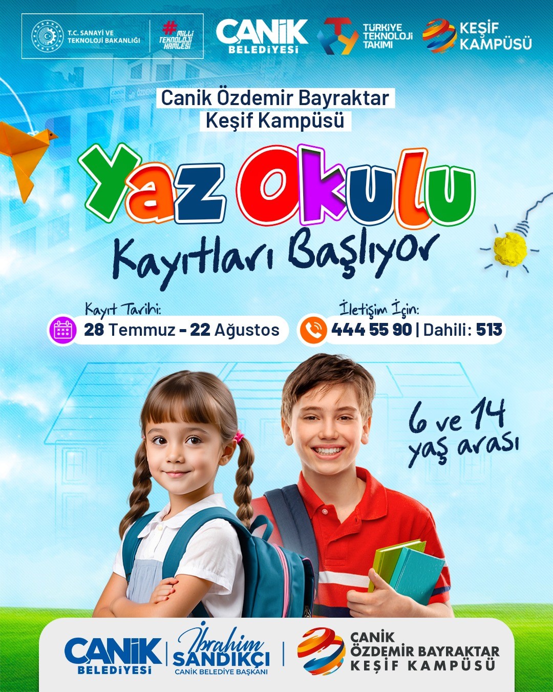 A W502892 02