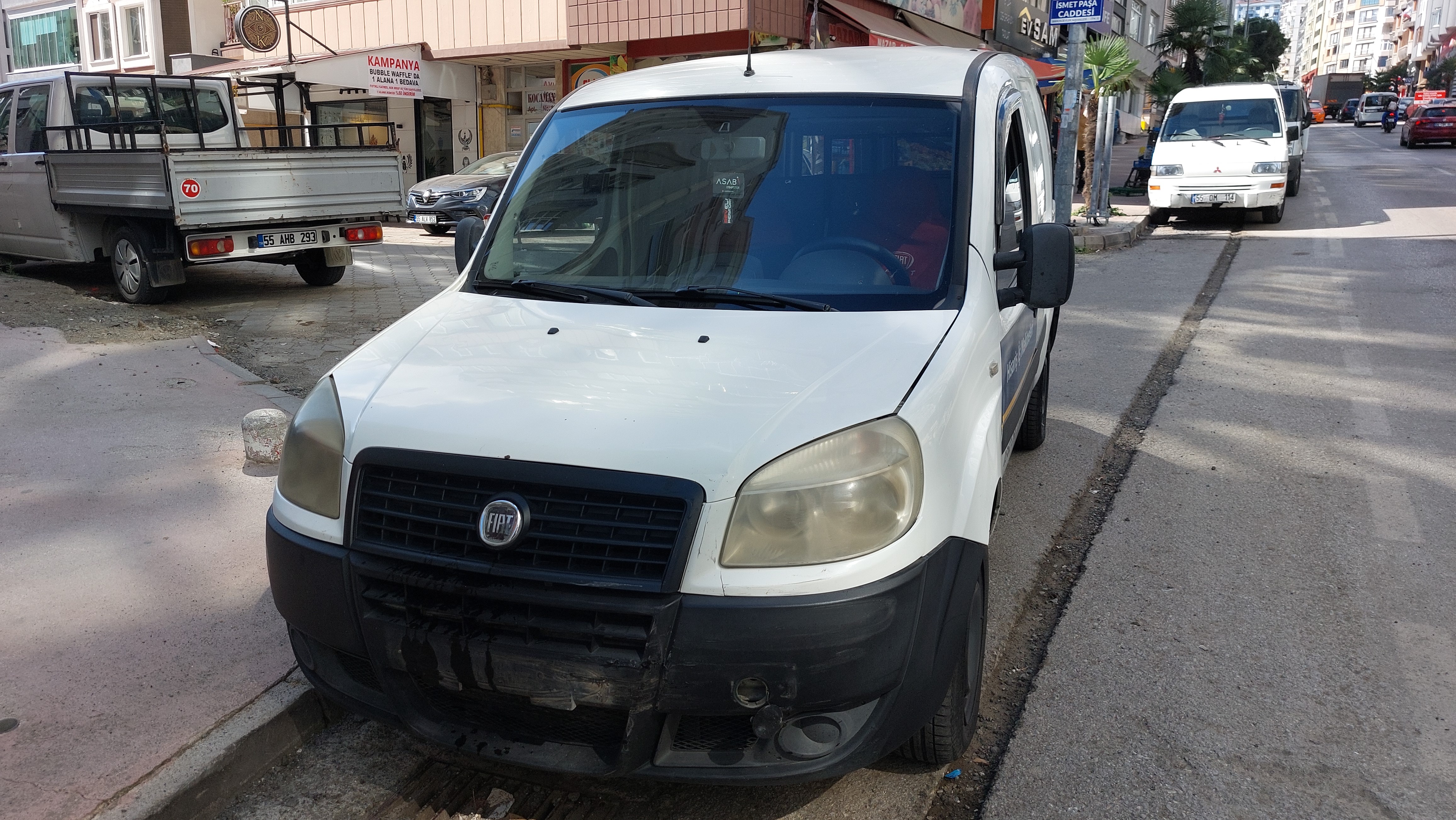 A W504005 04