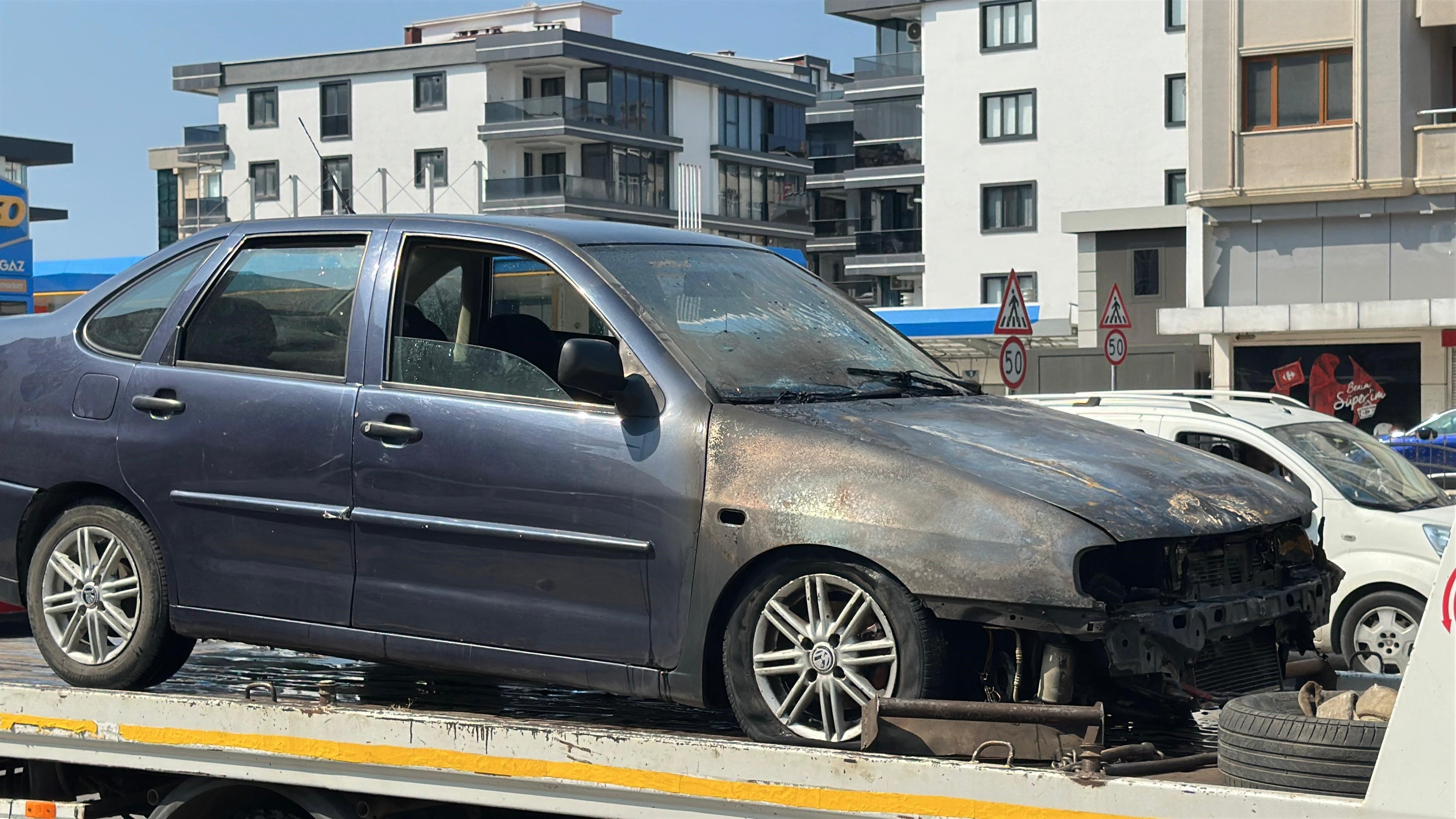 A W506923 02