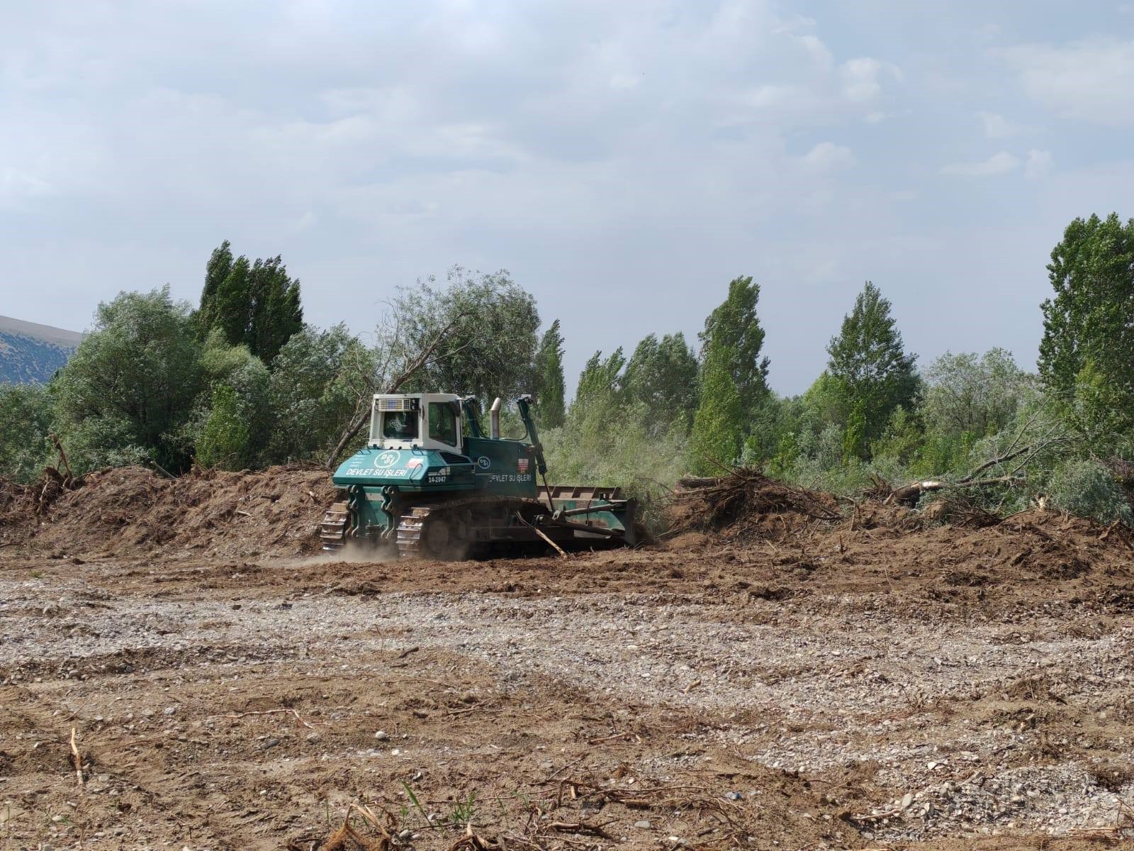 A W507174 01