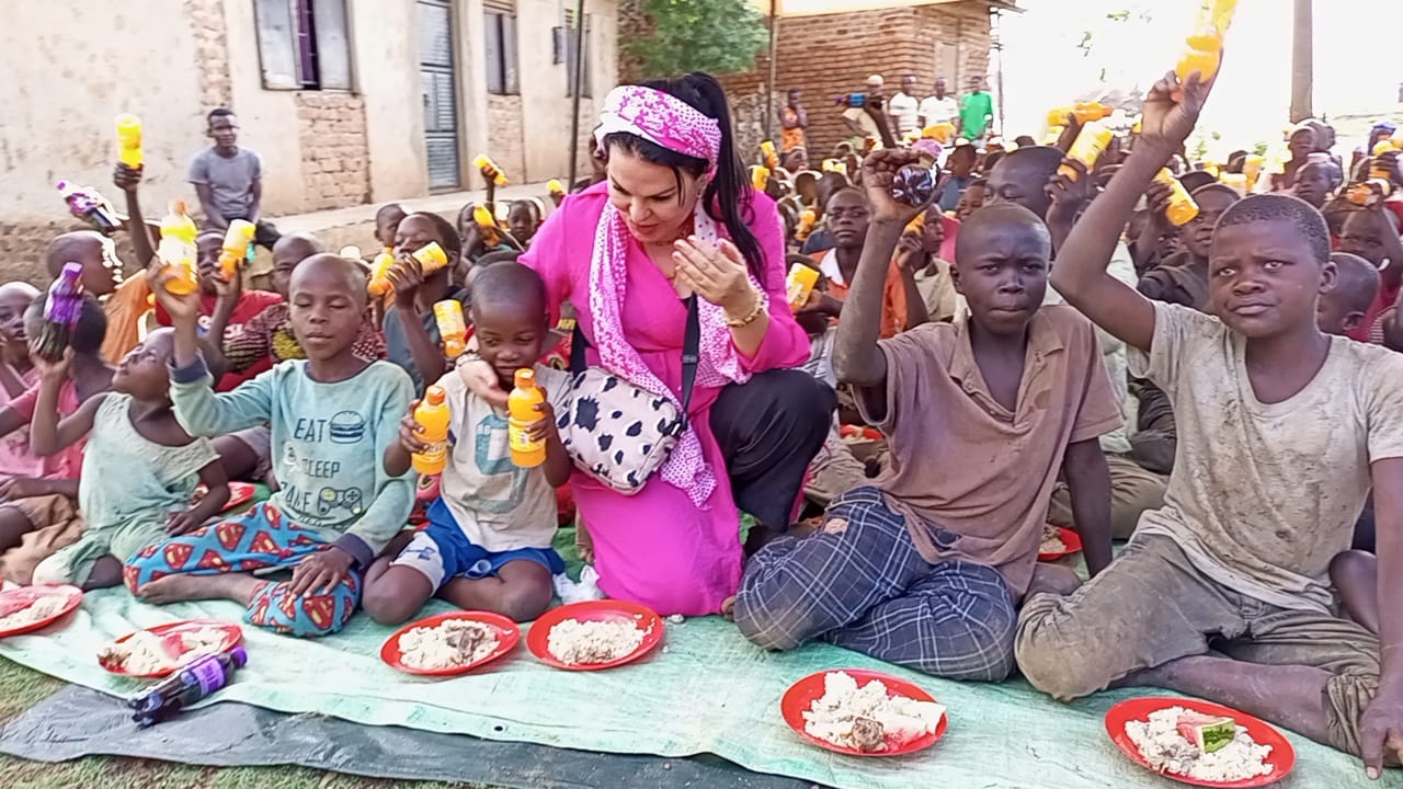 Afrikaa (3)