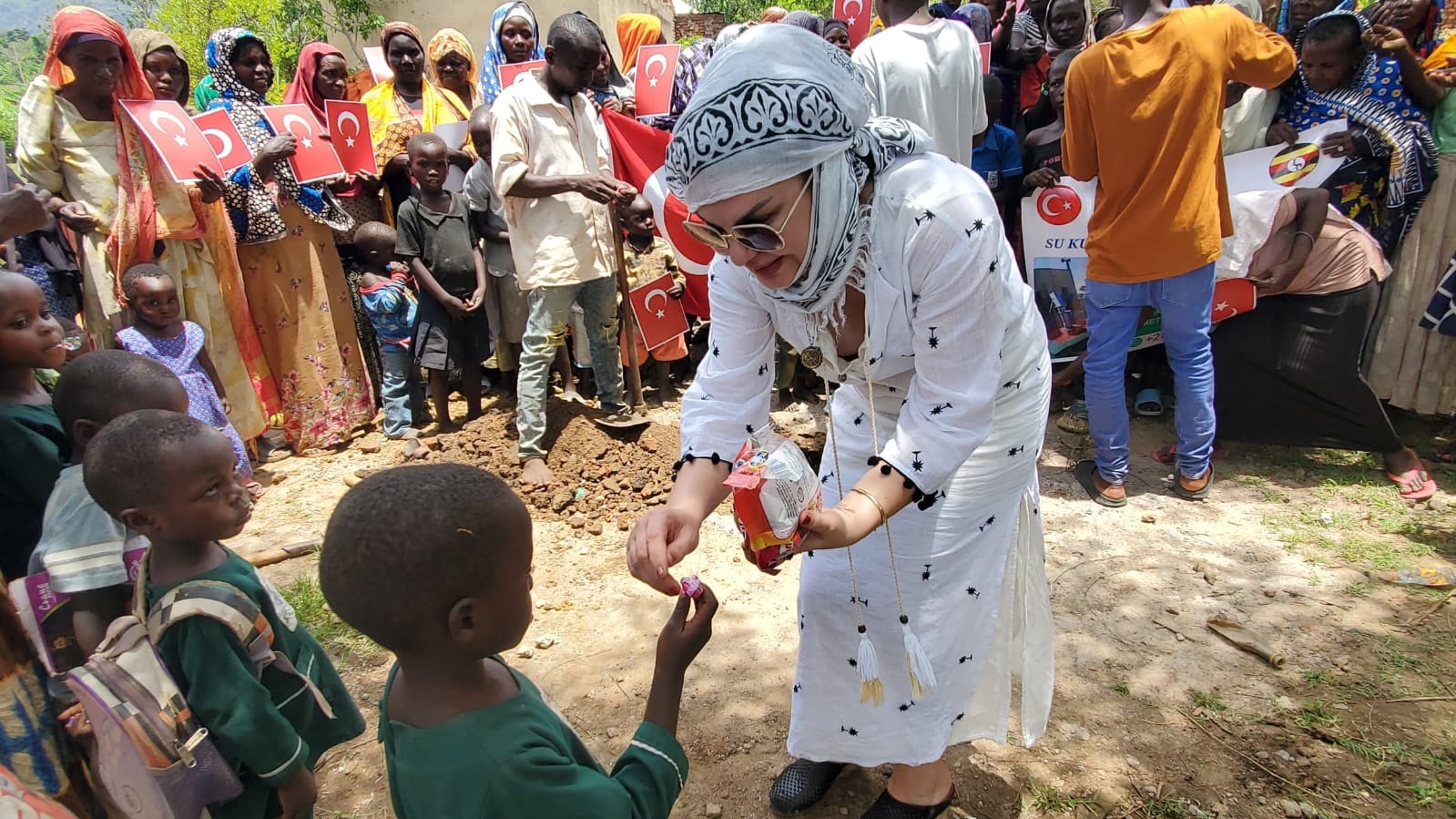 Afrikaa (6)