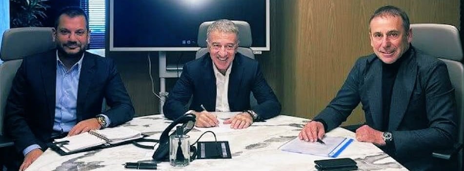 Ağaoğlu-8