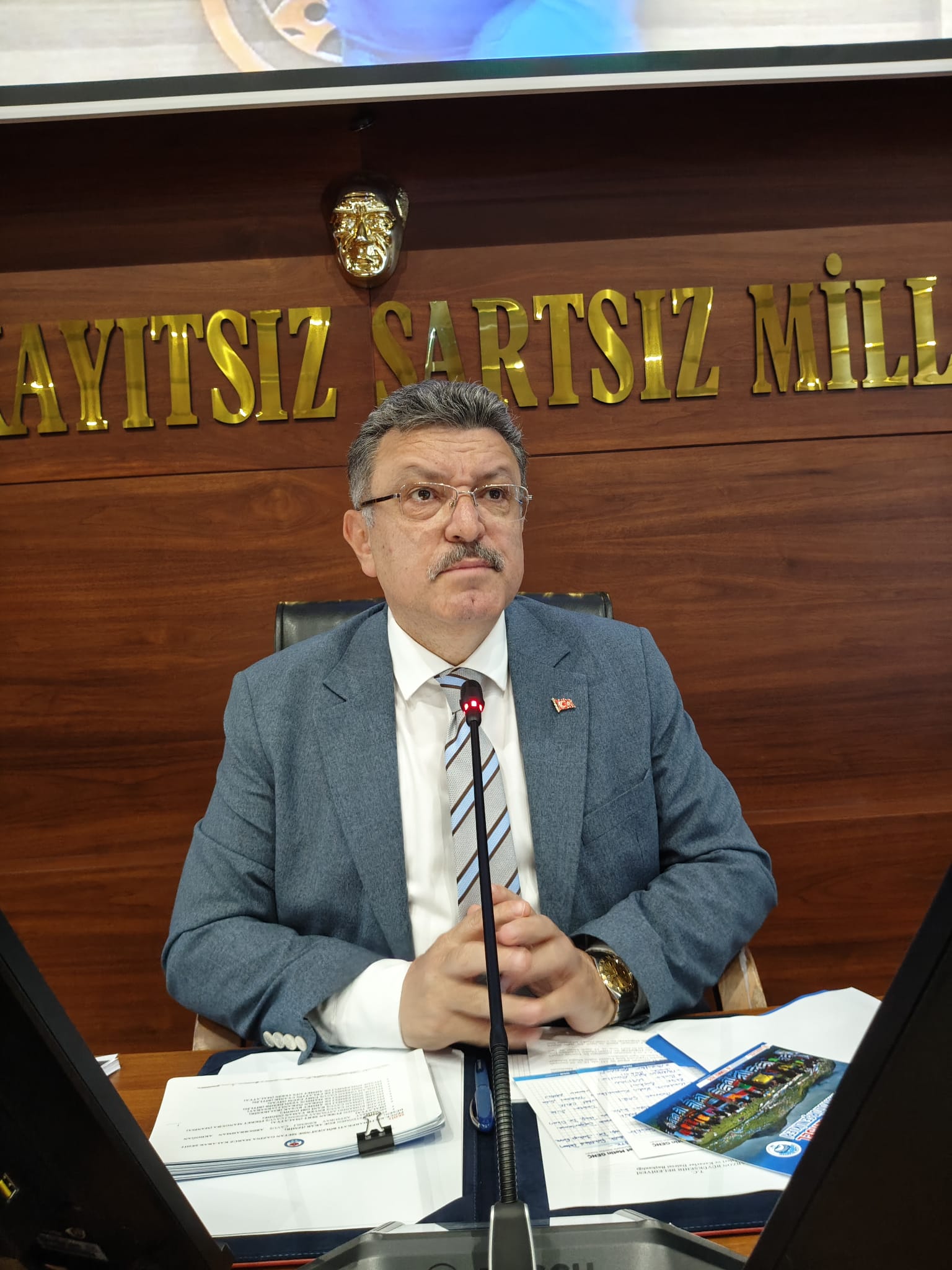 Ahmet Metin Genç (1)-16