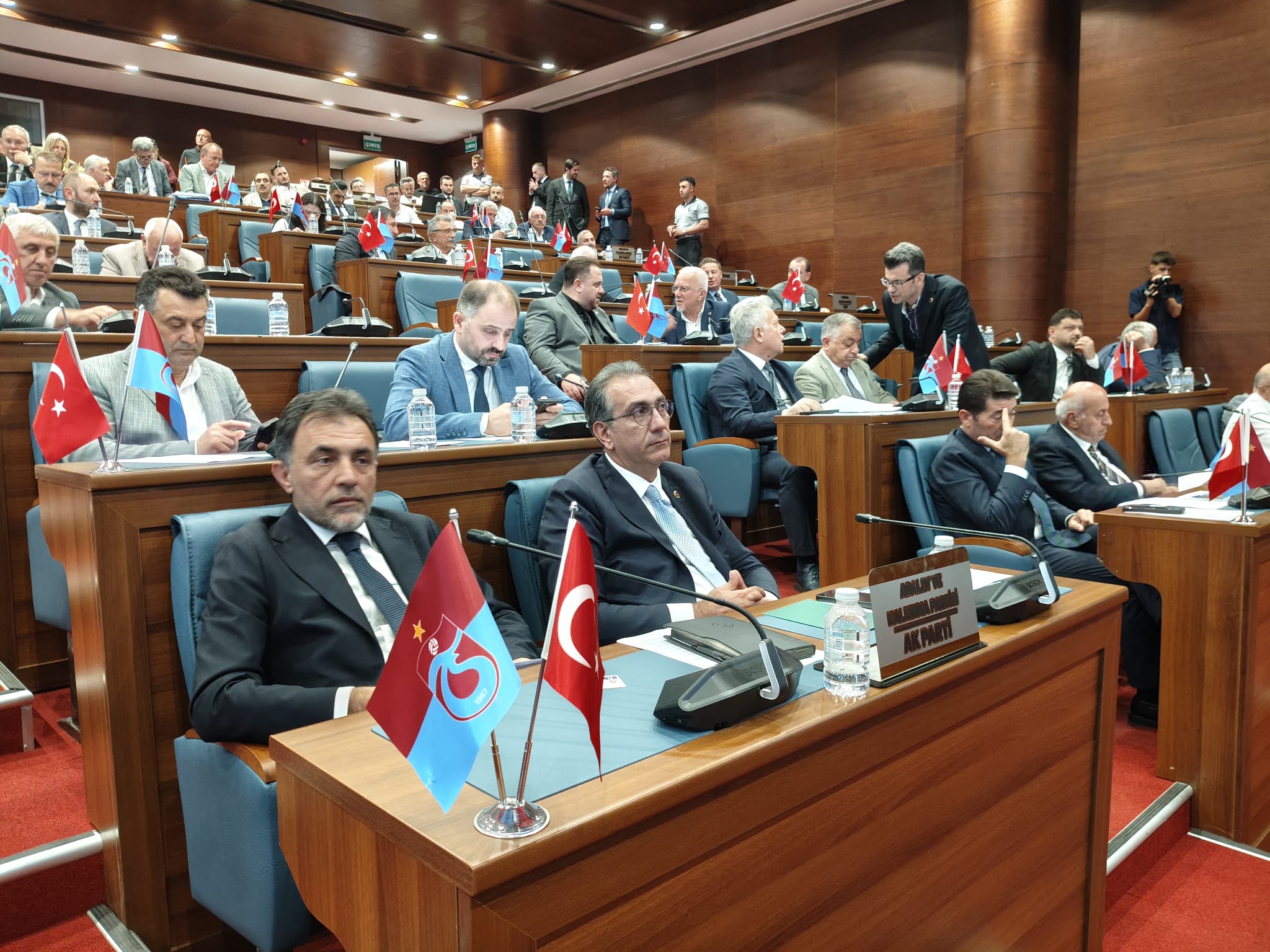 Ahmet Metin Genç (2)-10