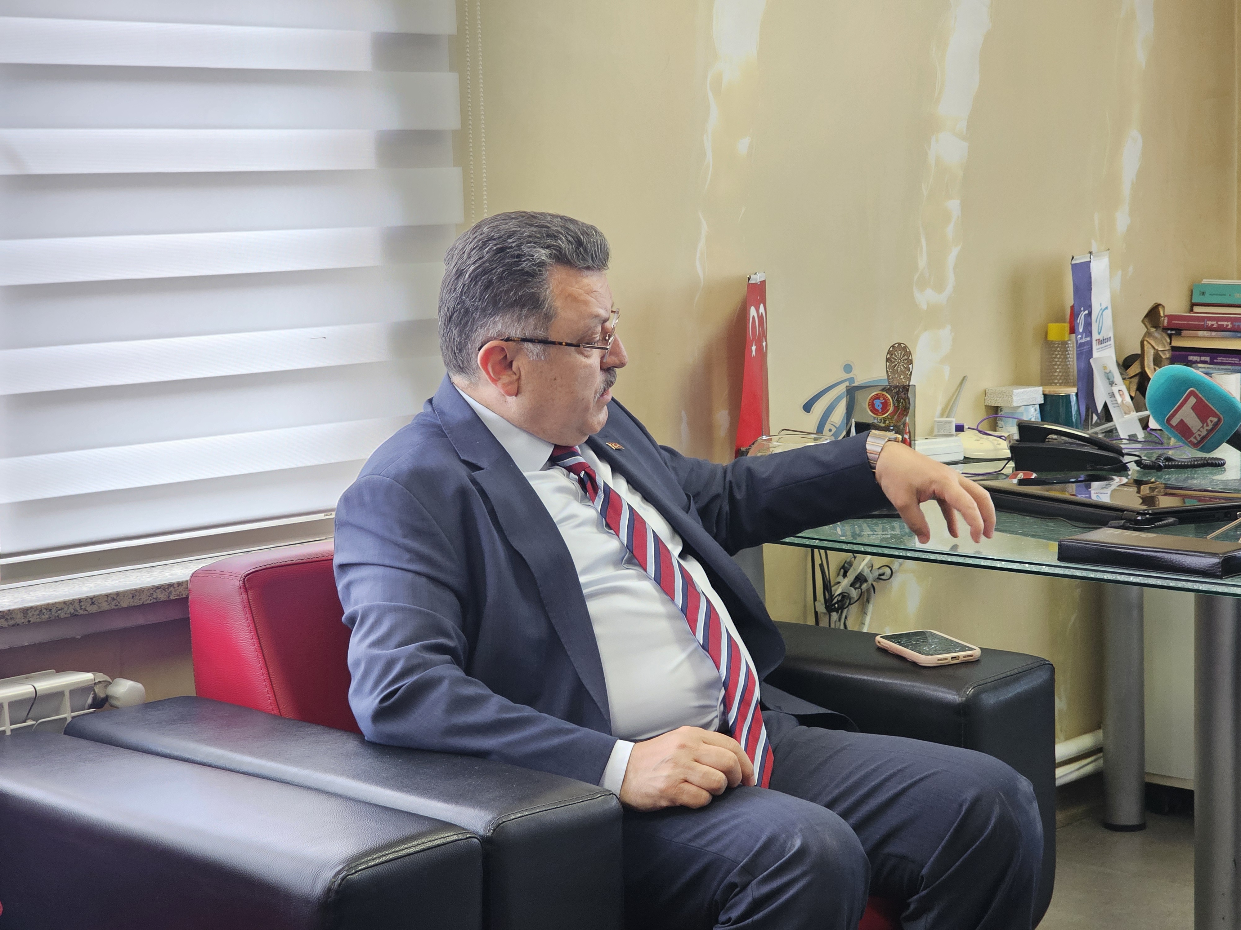 Ahmet Metin Genç (8)-5