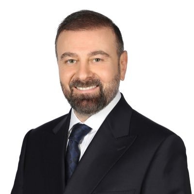 Anahtar Partii