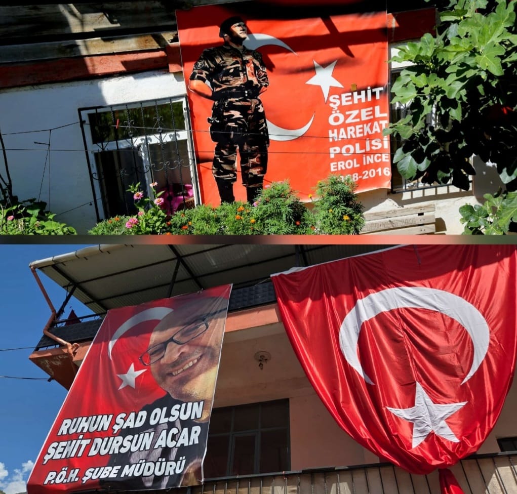 Artvin (2)-4