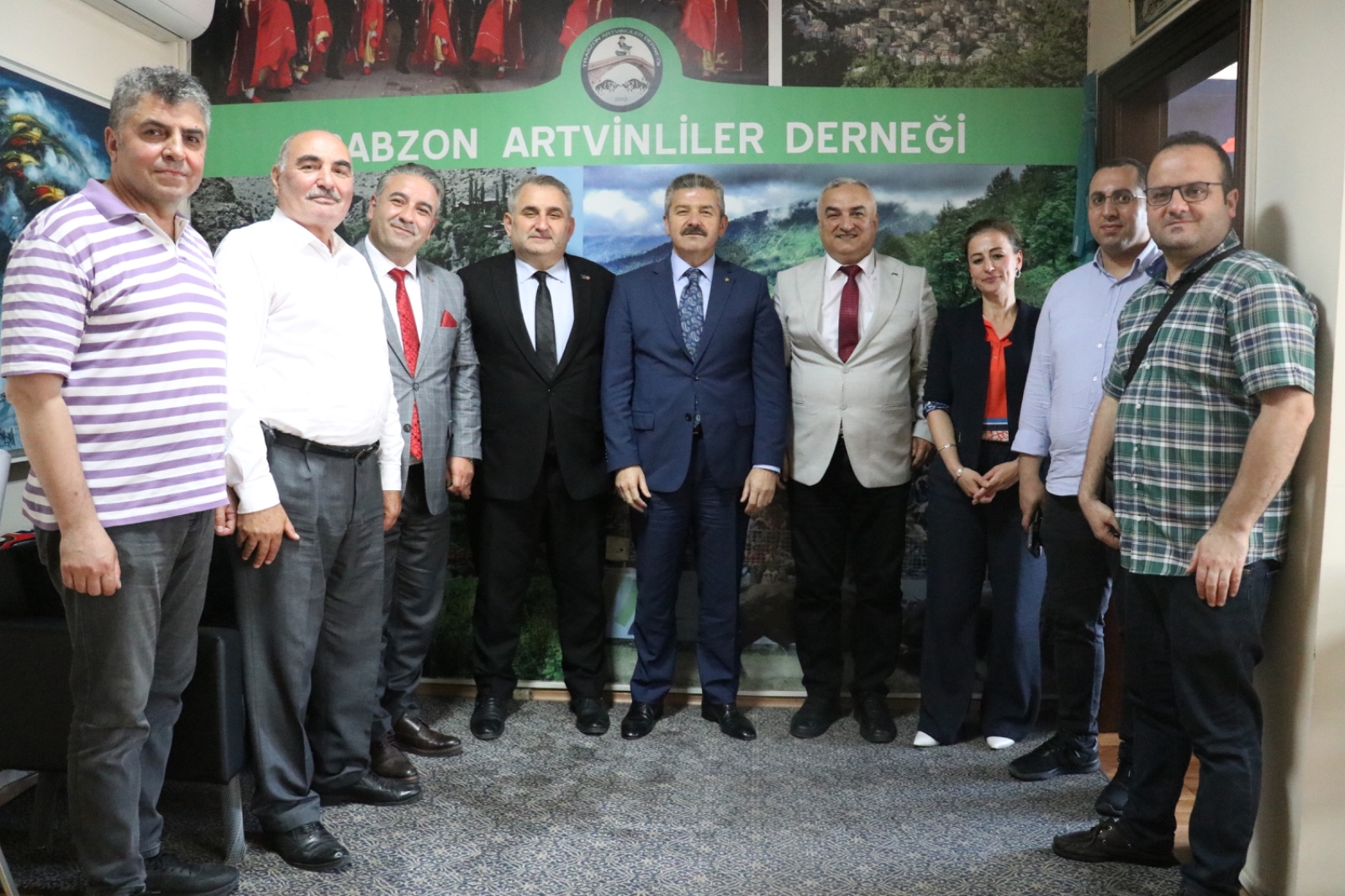 Artvin1