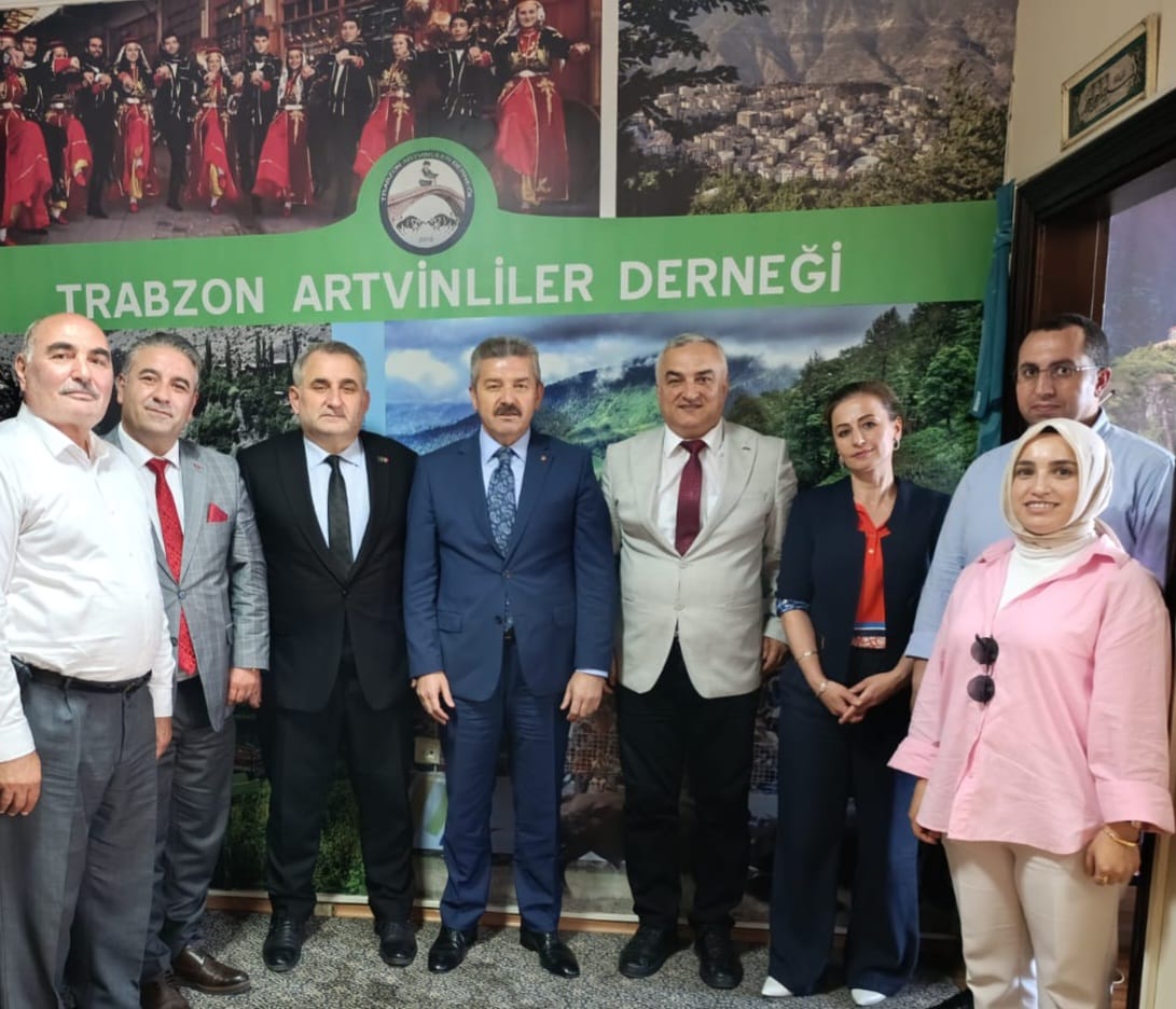 Artvin2