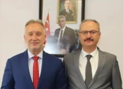 Aşik Topsakal