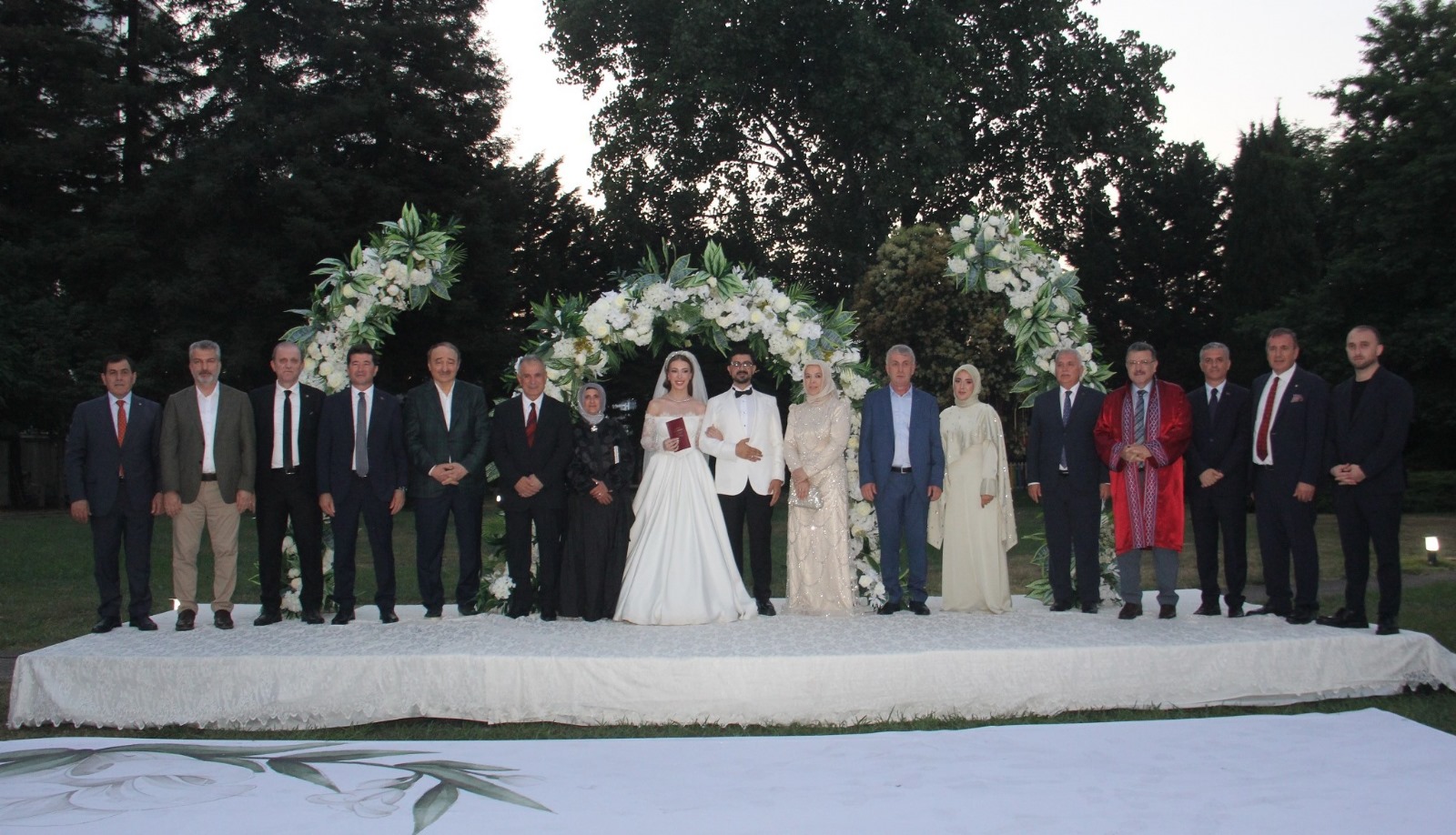 Aşkin En Güzel Hali̇ (1)