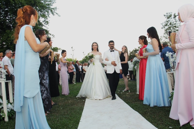 Aşkin En Güzel Hali̇ (3)