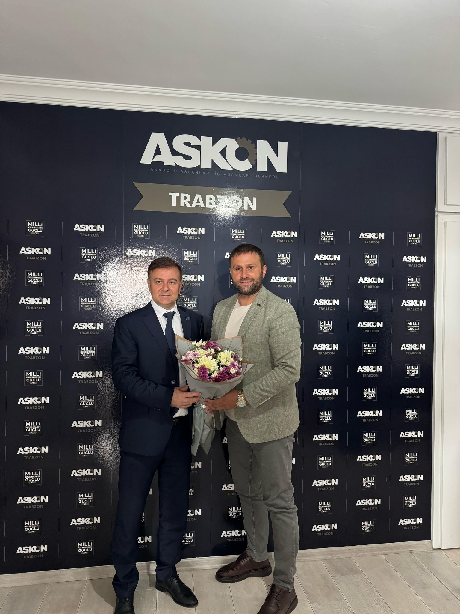 Askon (1)-1