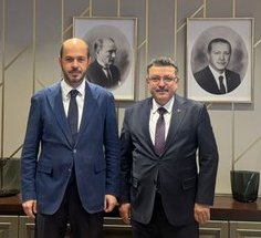 B İ R E-1