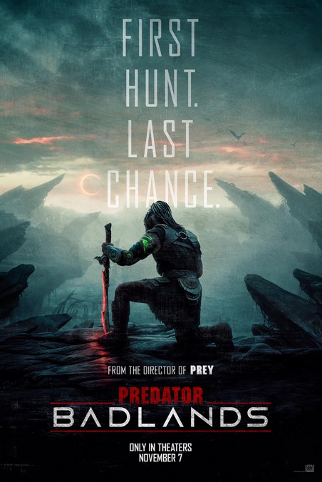 Badlands 1746110433