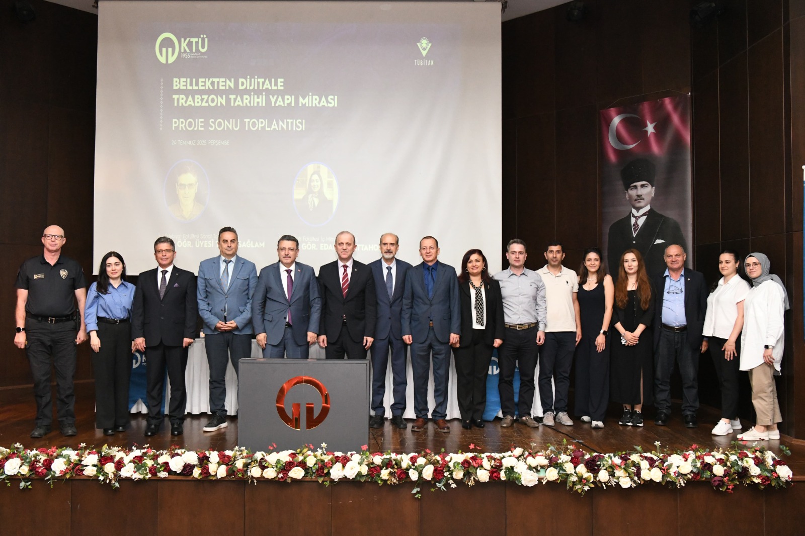 Başkan Genç (1)
