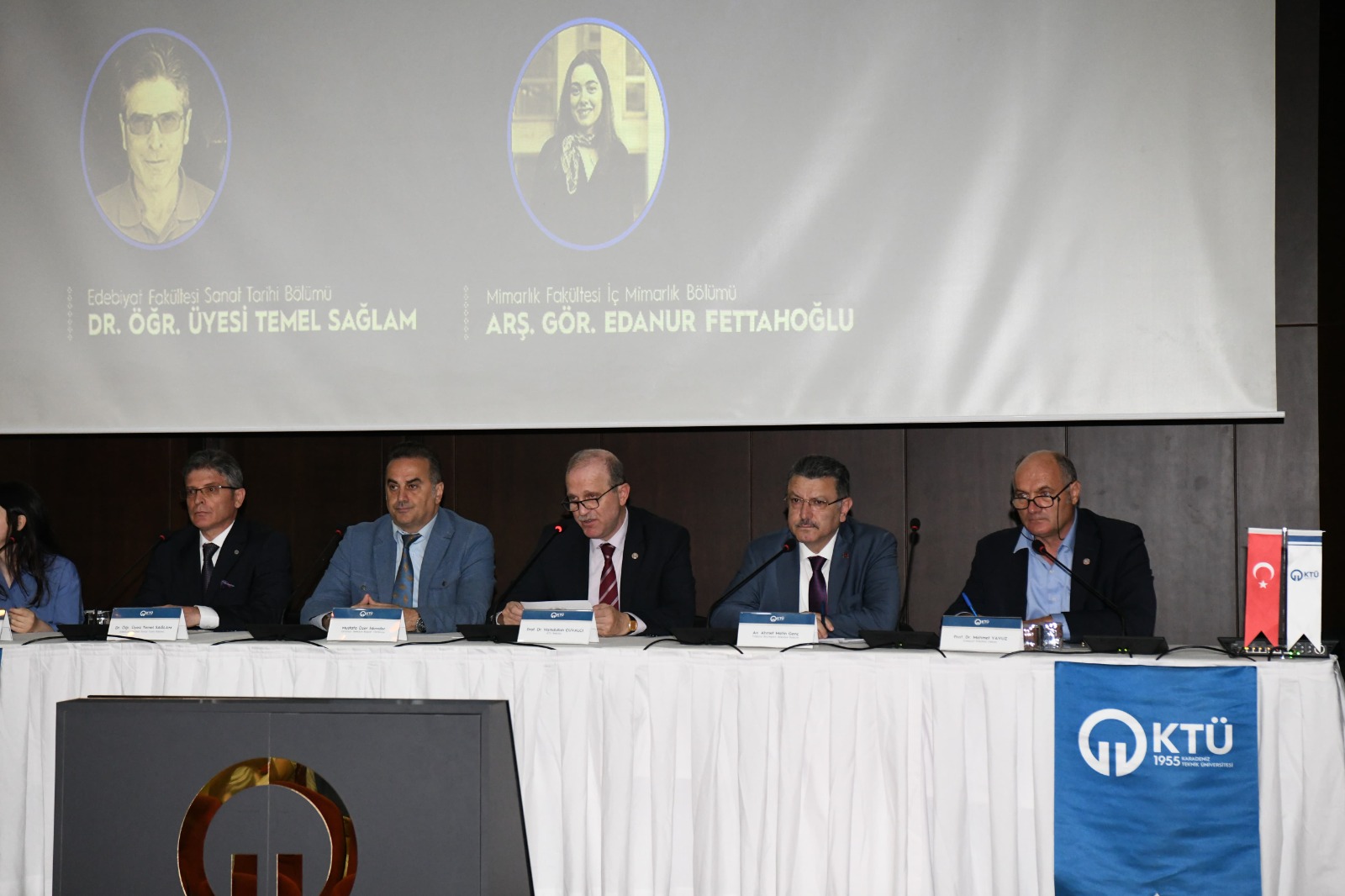 Başkan Genç (2)-1