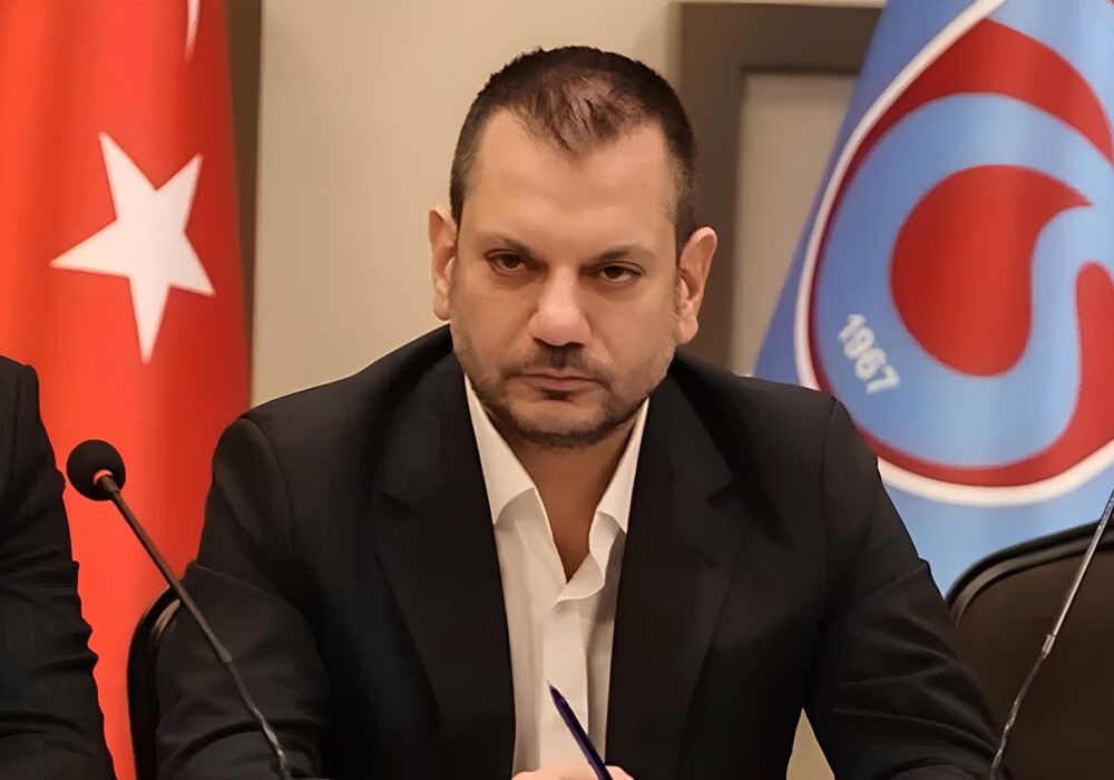 Başkan Yeni-7