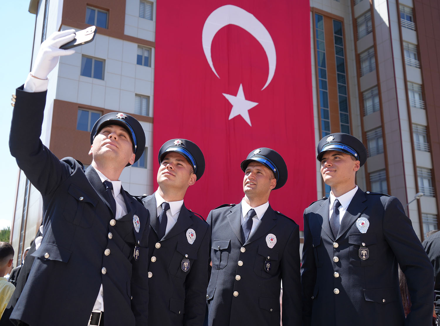 Bayburt Pomem 4