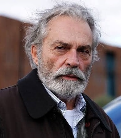 Bilginer