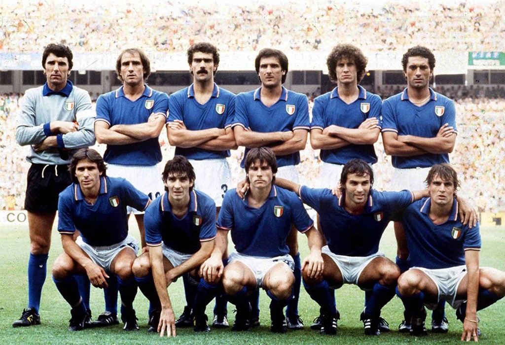Bruno Conte