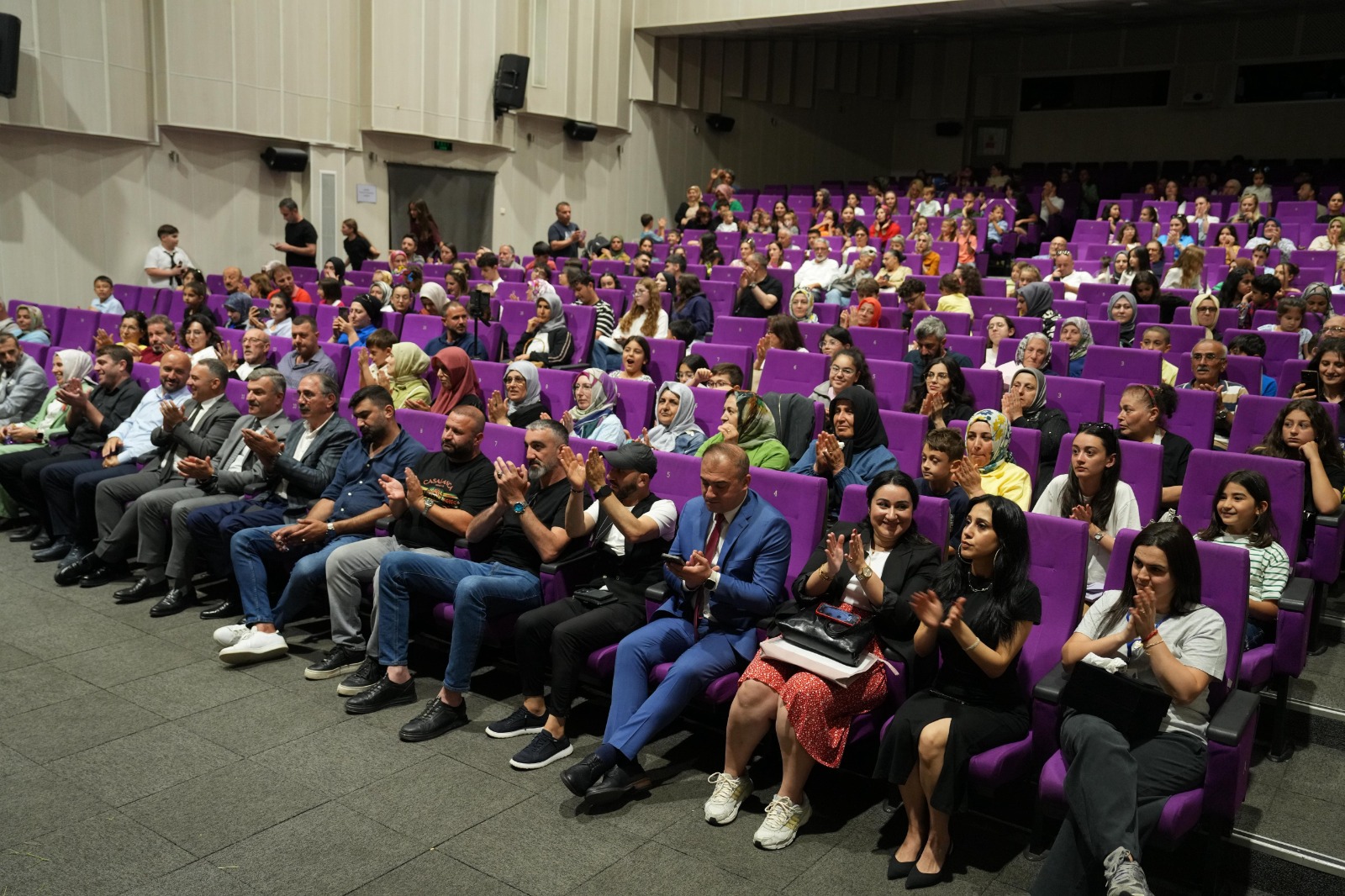 Büyükşehir (1)-1