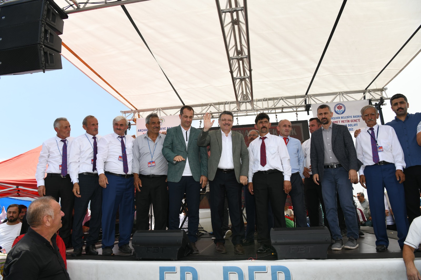 C685Df4C Cf1F 4590 897C 3791D596E3D0