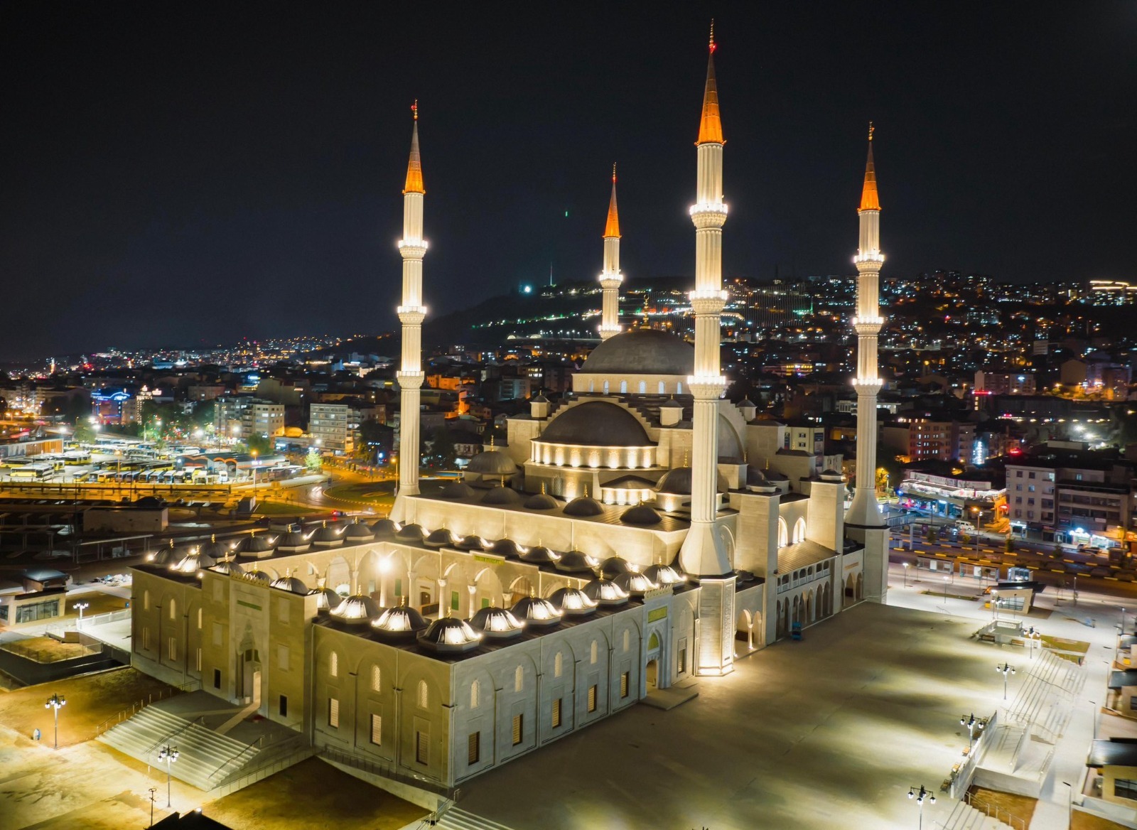 Camii1