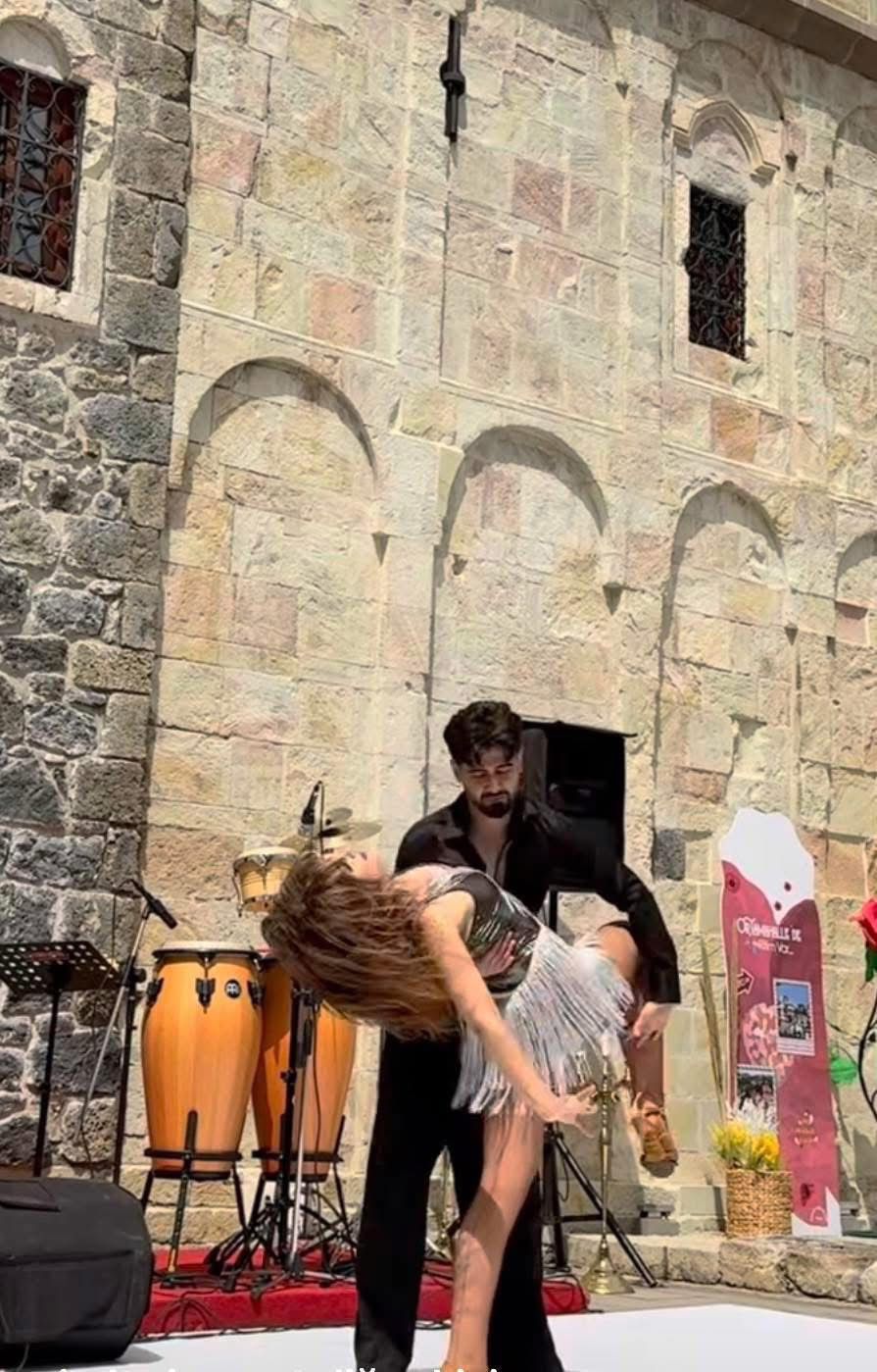Çavga (2)