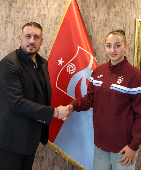 Ççççççççççççszb