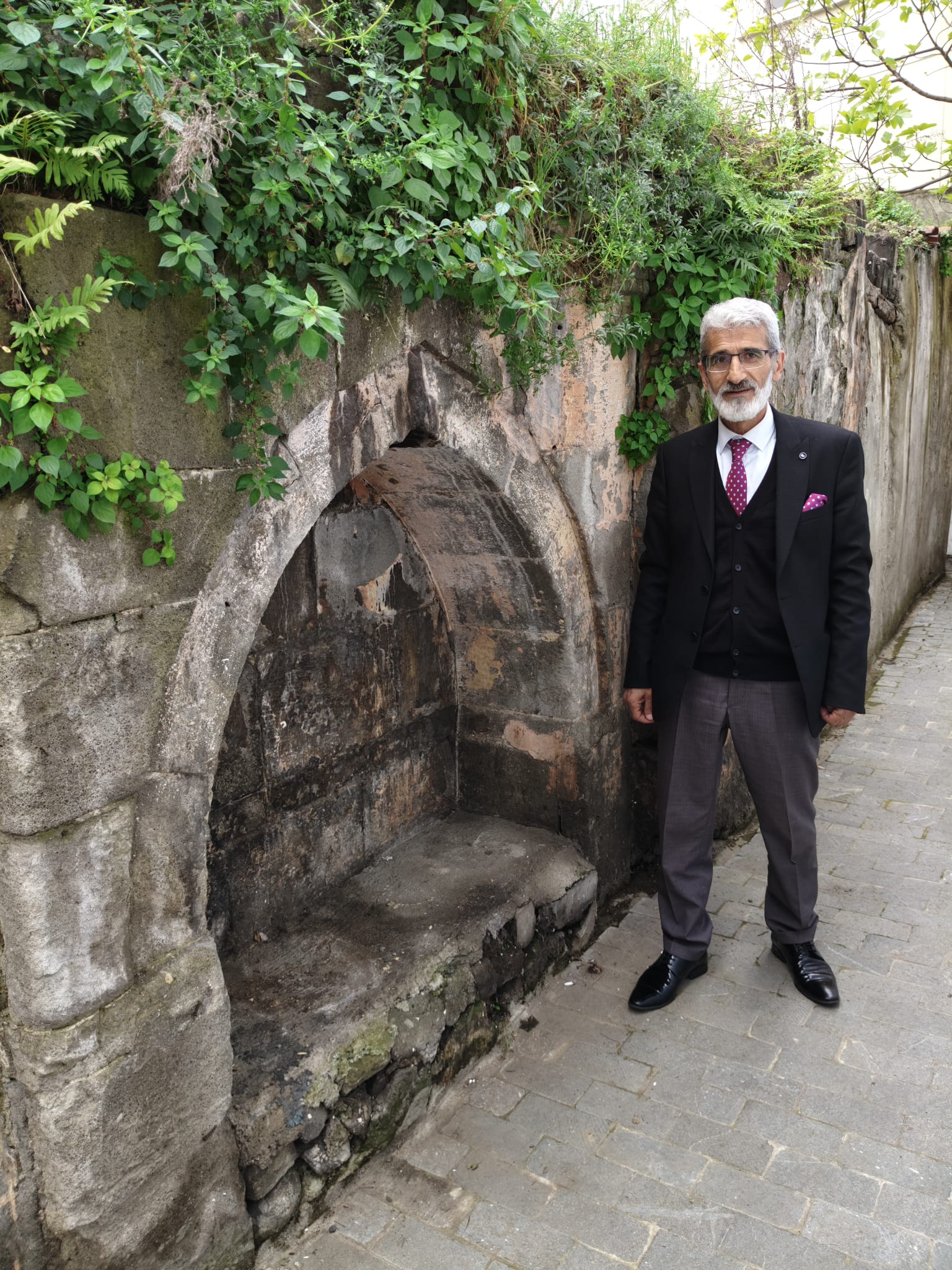 Çeşme (1)