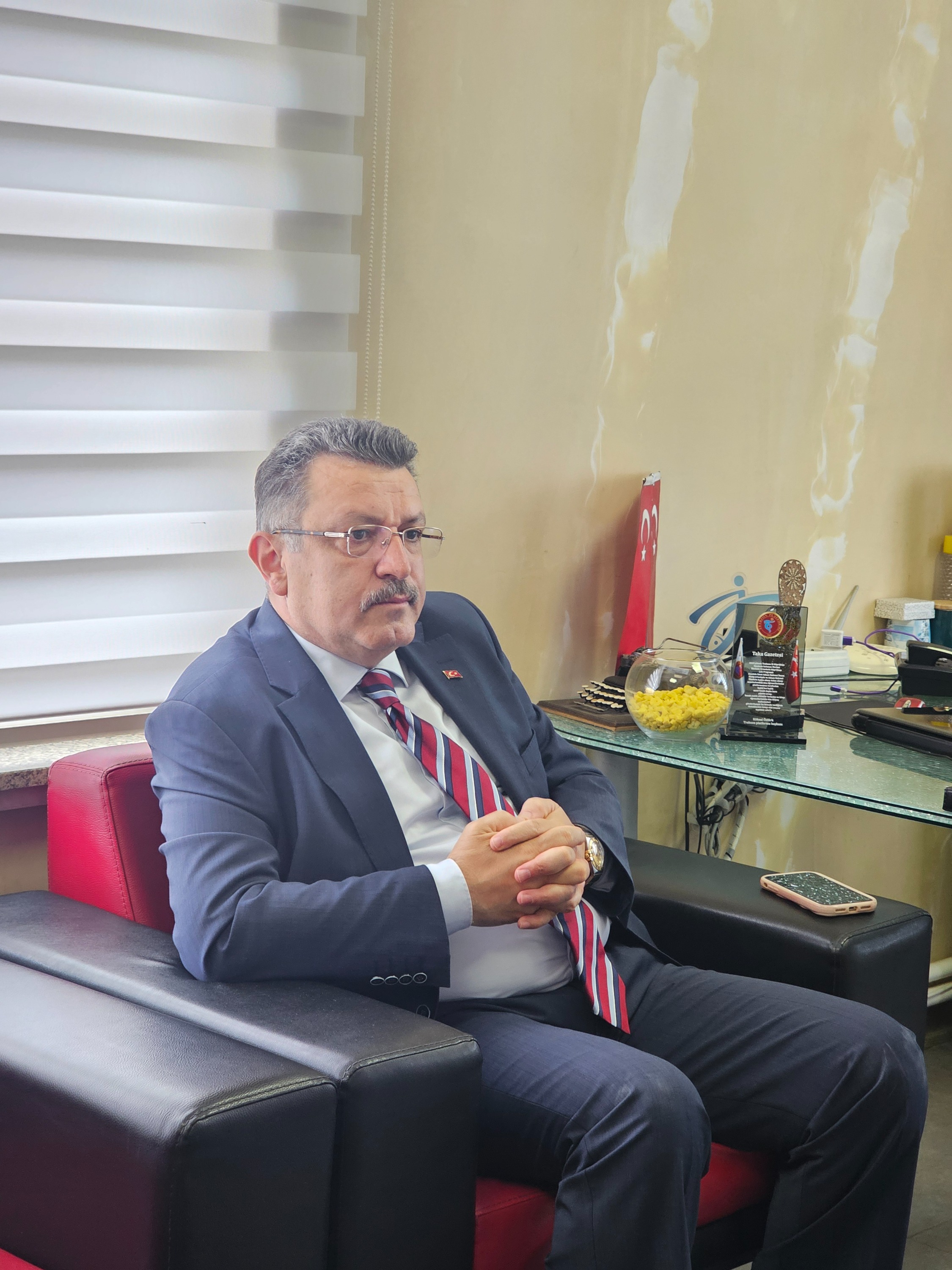 Ahmet Metin Genç (9)-61