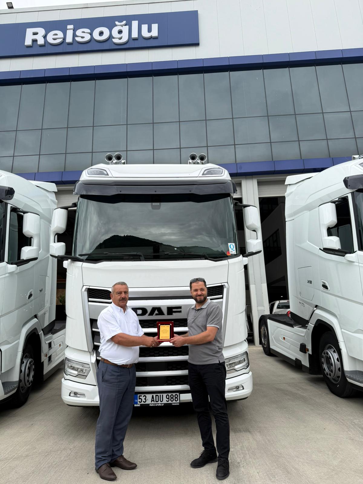 Daf (1)