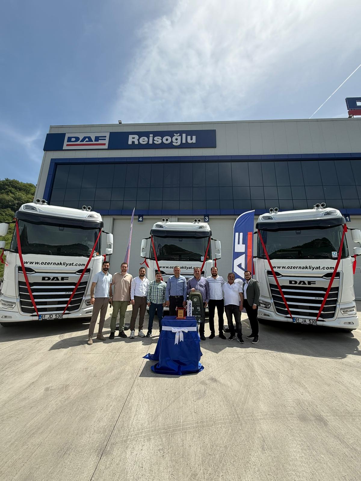 Daf (3)